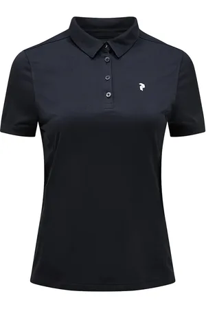 Peak Performance Shirt 