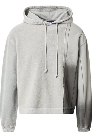 A-cold-wall* Sweatshirt 