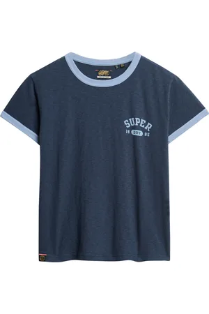 Superdry Shirt