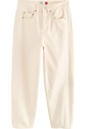 Next Jeans