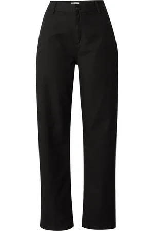 Carhartt Broek 