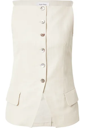 & OTHER STORIES Gilet