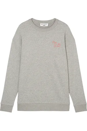 Marc O’ Polo Sweatshirt