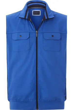 BABISTA Bodywarmer 