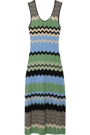 Lola Casademunt Jurk 