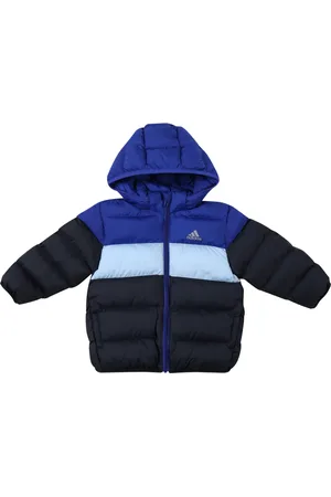 adidas Trainingspak