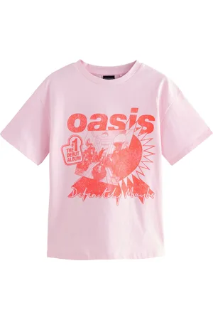 Next Shirt 