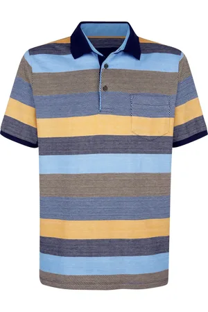 BABISTA Shirt 