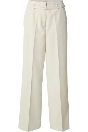 Fabienne Chapot Pantalon 