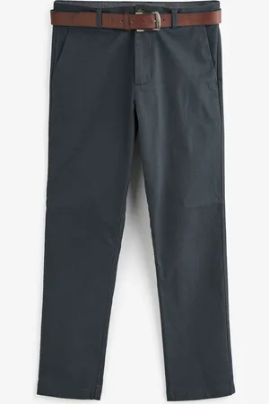 Next Chino
