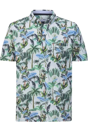 BABISTA Shirt 