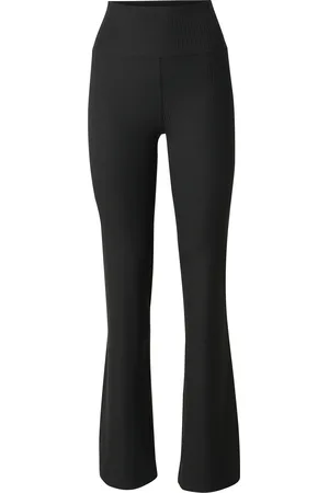 GIRLFRIEND COLLECTIVE Sportbroek