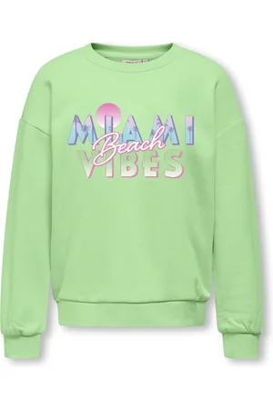 ONLY Sweatshirt 
