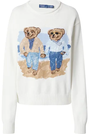 Ralph Lauren Trui