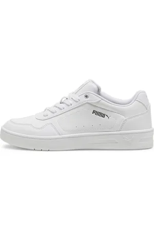 PUMA Sneakers laag 