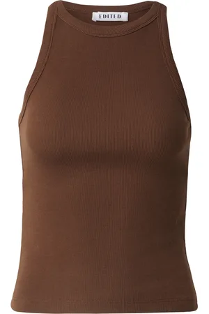 EDITED the label Top 