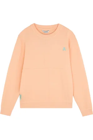 SCALPERS Sweatshirt 