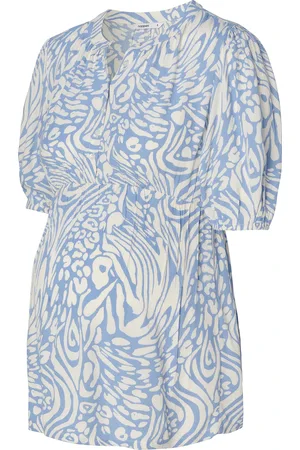 Noppies Blouse 