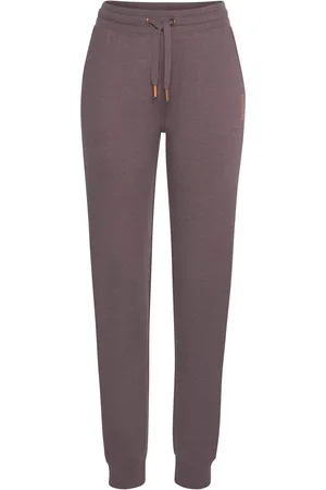 Bench Broek
