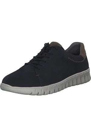 Waldläufer Sneakers laag 