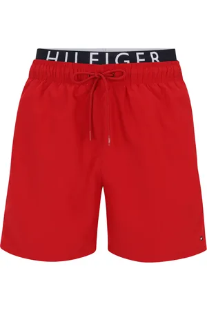 Tommy Hilfiger Zwemshorts