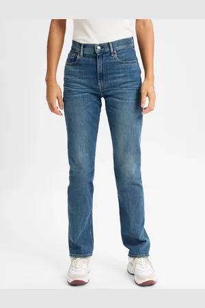 Ralph Lauren Jeans