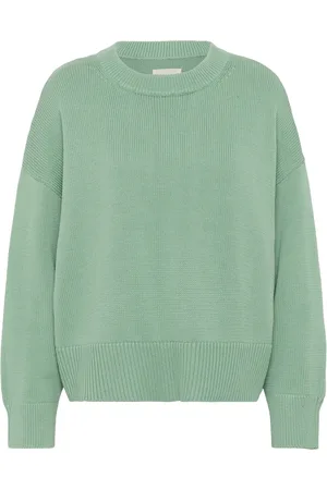 Part Two Oversized trui 