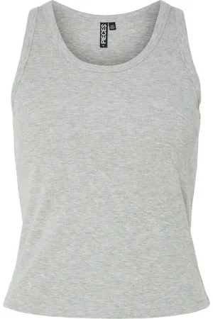 Pieces® Top 