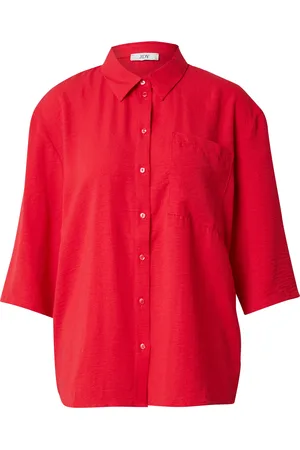 JDY Blouse 