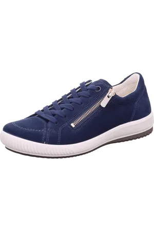 Legero Sneakers laag 