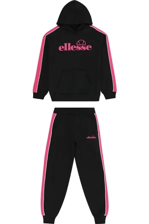 Ellesse Joggingpak
