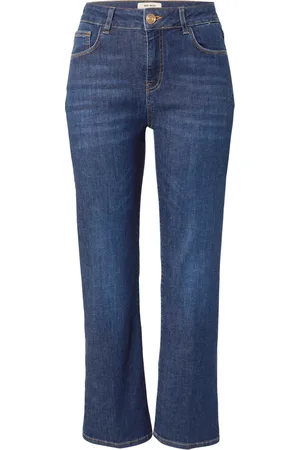 Mos Mosh Jeans