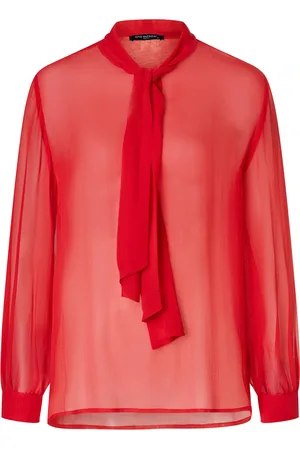 Ana Alcazar Blouse 