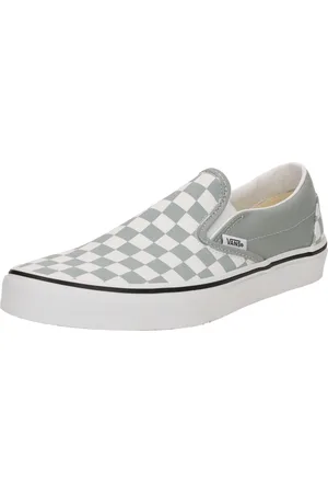 Vans Slip-ons 