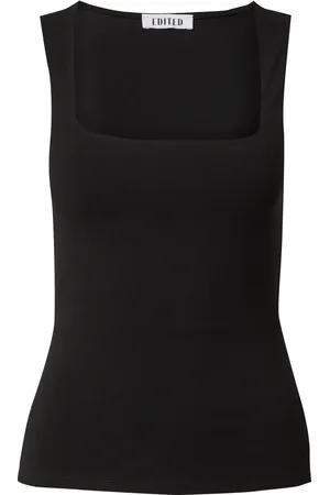 EDITED the label Top 
