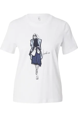 ONLY Shirt 