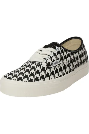 Vans Sneakers laag 