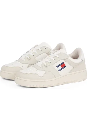 Tommy Hilfiger Sneakers laag 