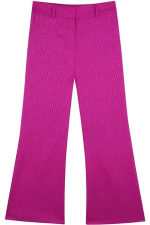 SCALPERS Broek