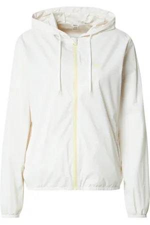 Roxy Trainingsjack 