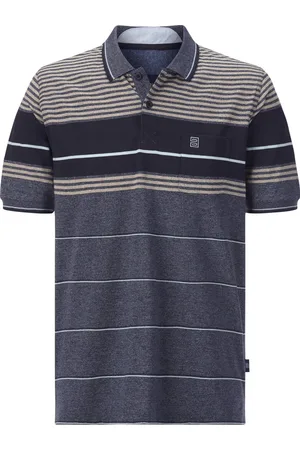 BABISTA Shirt