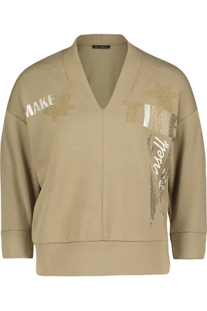 Betty Barclay Sweatshirt