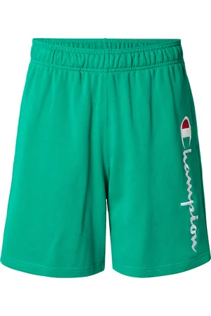 Champion Broek