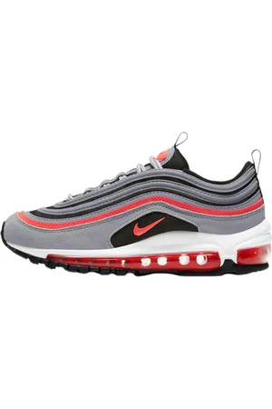 Nike Sneakers laag 