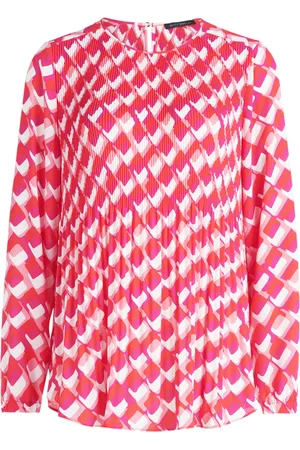 Betty Barclay Blouse