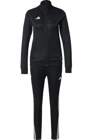 adidas Trainingspak 