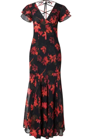 Topshop Avondjurk