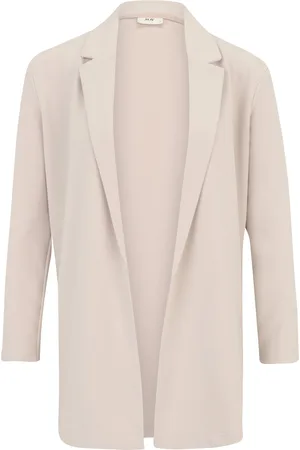 JDY Blazers 