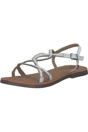 Gioseppo Sandalen