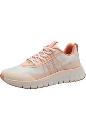 Tamaris Sneakers laag